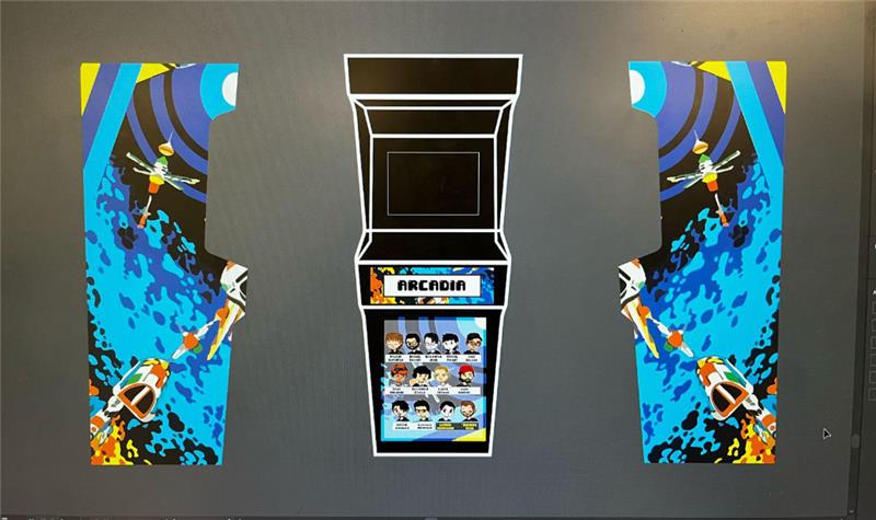 Design 4